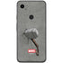 Marvel Thor Thor’s Hammer Mjolnir Google Pixel 3a XL Skin